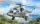 Trumpeter 1:48 Russian Mi-171Sh Hip