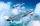Trumpeter 1:48 Chinese J-20S Mighty Dragon