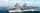 Trumpeter 1:700 Queen Elizabeth Aircraft Carrier