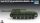 Trumpeter 1:72 Soviet SU-152 Self-propelled Heavy Howitzer - Late