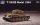 Trumpeter 1:72 Soviet T-34/85 Model 1944