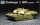 Trumpeter 1:72 Challenger II MBT (Iraq War)