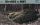 Trumpeter 1:72 Strv103c MBZ