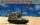 Trumpeter 1:72 Britisch AS-90 Self-Propelled Howitzer