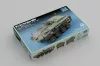 Trumpeter 1:72 M1133 Stryker MEV