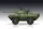 Trumpeter 1:72 LAV-150 Commando AFV w/ Cockerill 90mm Gun