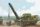Trumpeter 1:35 Russian BREM-1 Armoured Recovery Vehicle