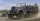 Trumpeter 1:35 Schwerer Zugkraftwagen 18 t Sd.Kfz.9 Artillery Version