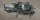 Trumpeter 1:35 L4500A mit 5cm Flak 41 II