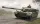 Trumpeter 1:35 British MBT Challenger-1(mk.3)