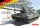 MENG-Model 1:35 Leopard I German Main Battle Tank