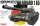 MENG-Model 1:35 German main Battle Tank Leopard 1 A5