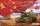 Meng Model 1:35 Chinese PLZ05 155mm Self Propelled Howitzer