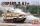 Meng Model 1:35 German Main Battle Tank Leopard 2A7+