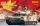 MENG-Model 1:35 PLA ZTQ15 Light Tank