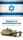 MENG-Model 1:35 Israel Main Battle Tank Merkava Mk.4/4LIC w/Nochri-Kal Mine Roller System
