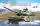 MENG-Model 1:35 PLA ZTQ15 Light Tank w/Add-On Armor