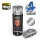 Ammo by Mig TITANS HOBBY Bare Metal Primer