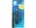 Trumpeter Master Tools - Hobby Mini Razor Saw
