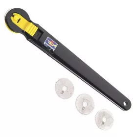 Trumpeter Master Tools - Hobby Rivet Maker
