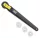 Trumpeter Master Tools - Hobby Rivet Maker