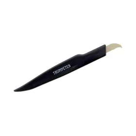 Trumpeter Master Tools - Hobby Line Engraver