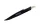 Trumpeter Master Tools - Hobby Line Engraver