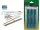 Trumpeter Master tools - Handrail Jig