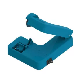 Trumpeter electric Cutter