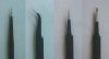 Trumpeter Master Tools - Tweezers set (csipesz szett)
