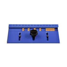   Trumpeter Master tools - Track Maker (Assembly Jig for Track Links)