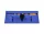 Trumpeter Master tools - Track Maker (Assembly Jig for Track Links)
