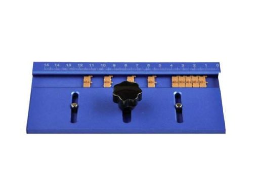 Trumpeter Master tools - Track Maker (Assembly Jig for Track Links)