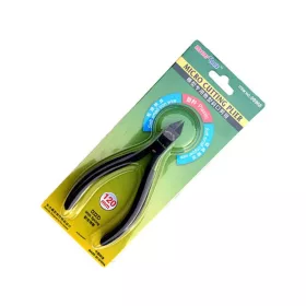 Trumpeter Master tools - Micro Cutting Plier (120 mm)