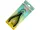 Trumpeter Master tools - Micro Cutting Plier (120 mm)