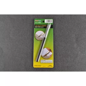 Trumpeter Master tools - High Quality Scraper