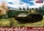 Modelcollect 1:35 Fist of War German E60 Ausf.D late type 12.8cm tank