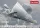 Modelcollect 1:48 U.S. Air Force A-12 Avenger II