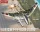 Modelcollect 1:48 Japan army type 74-II bomber