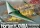 Modelcollect 1:72 German WWII Horten H.XVIIIA Intercontinental Amerikabomber