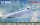 Modelcollect 1:72 U.S. AGM-86 air-launched cruise missile (ALCM) Set 20 pics