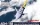 Modelcollect 1:72 U.S. AGM-158 JASSM missile Set