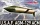 Modelcollect 1:72 U.S. AGM-129 ACM missile Set 18 pics