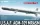 Modelcollect 1:72 U.S. AGM-109 ACM missile Set 18 pics