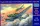 Unimodels 1:72 Dive Bomber Pe-2 (205 series)