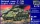 Unimodels 1:72 Light tank T-70M
