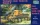 Unimodels 1:72 Sd. Kfz. 138 Marder III