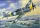 Unimodels 1:48 Messerschmitt Bf 109G-6/R3 (Finish AirForce)
