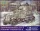 Unimodels 1:48 BA-6 Soviet armored vehicle