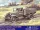 Unimodels 1:48 GAZ-MM Soviet truck